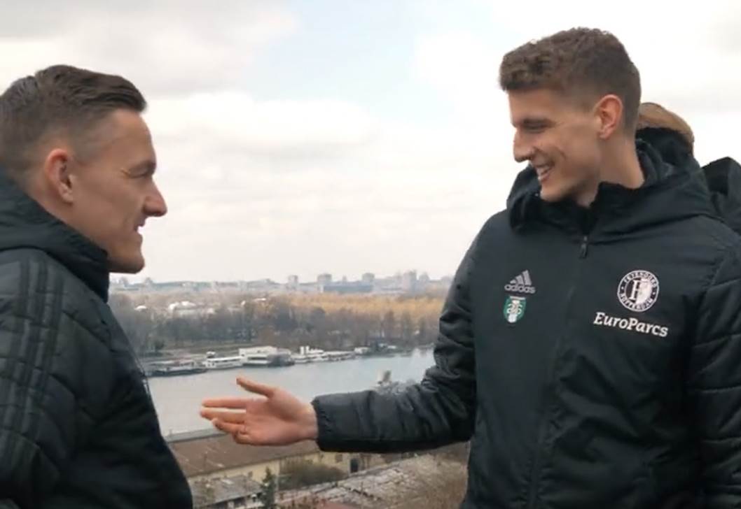 Igraci fejnorda5.png