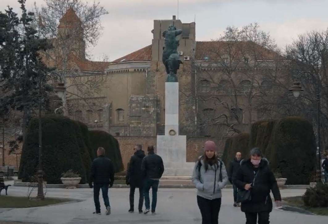 Igraci fejnorda4.png