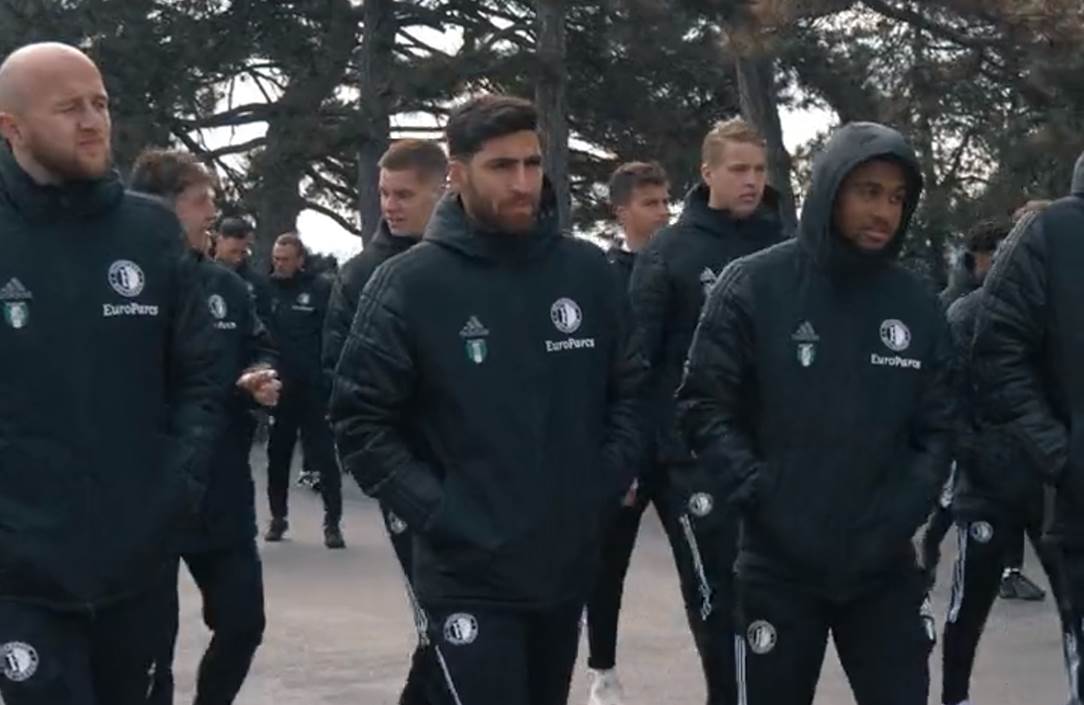 Igraci fejnorda3.png