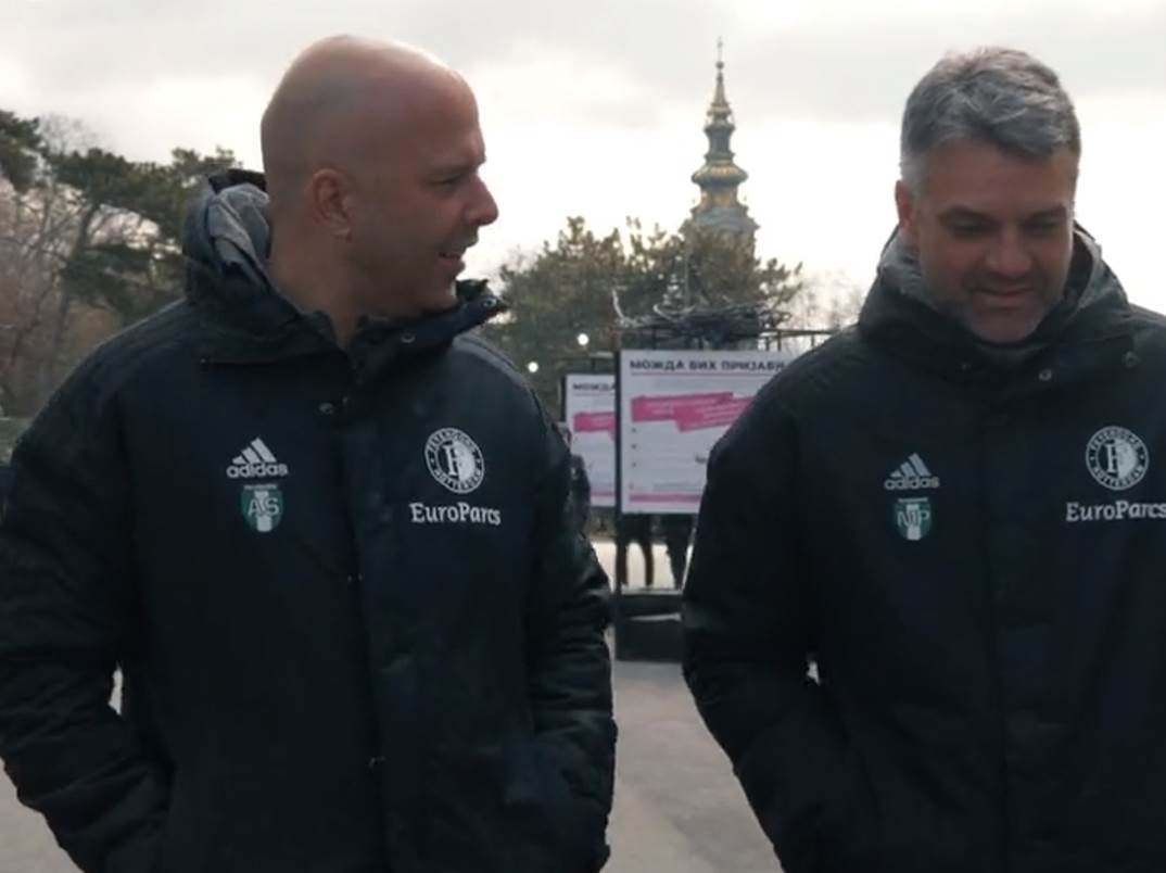 Igraci fejnorda2.png