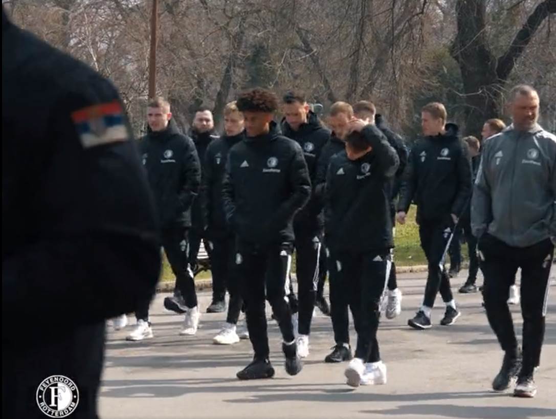 Igraci fejnorda1.png