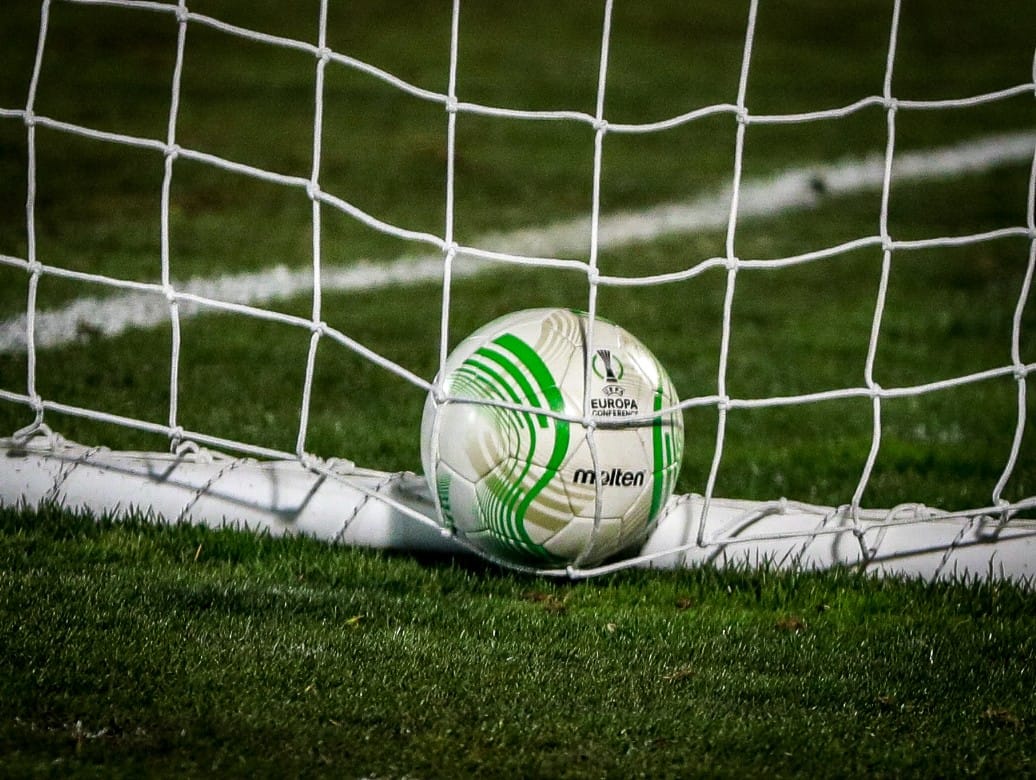 Partizan, Fejnord, Utakmica (2).jpeg