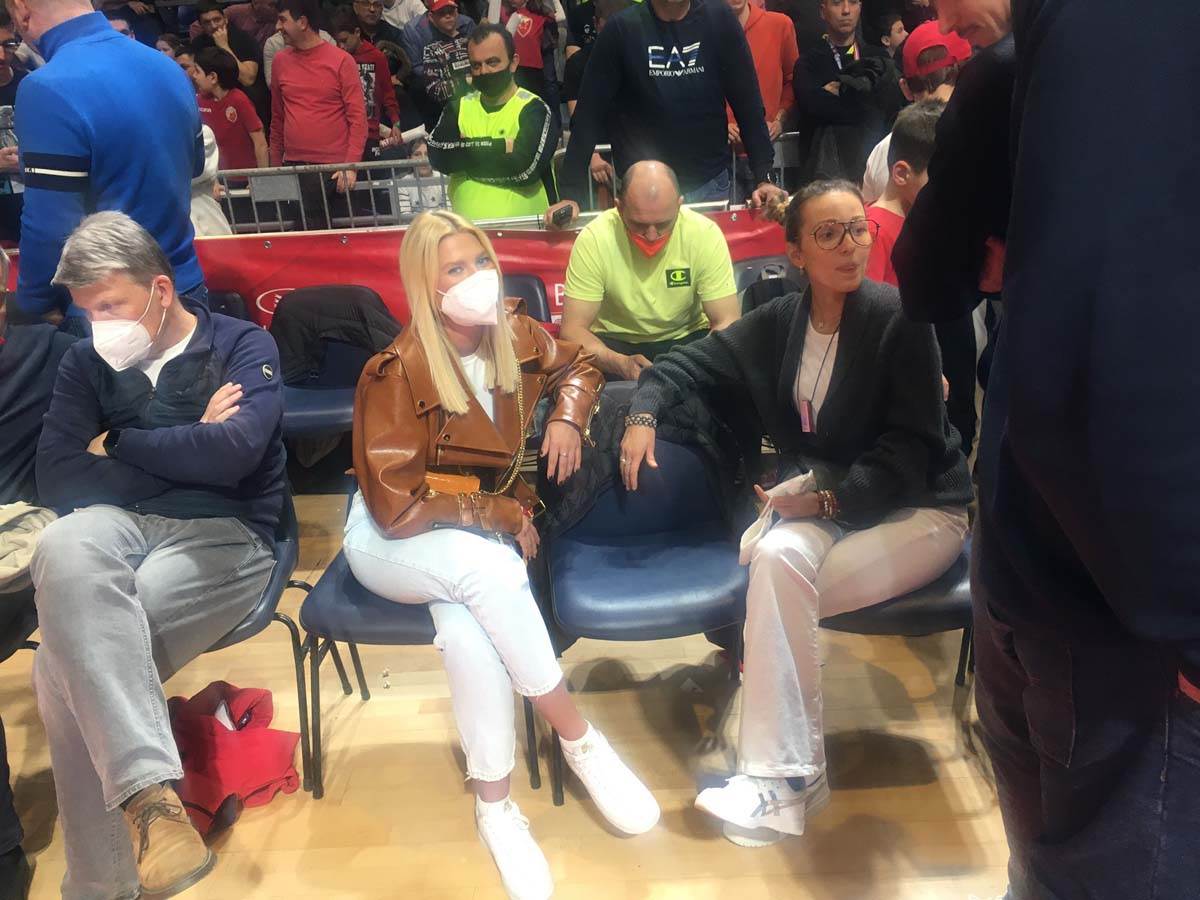 Jelena Đoković (2).jpg