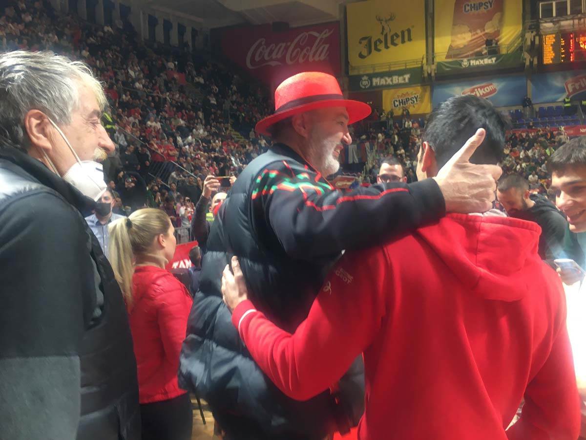 Novak sa Zufer Avdijom (1).jpg