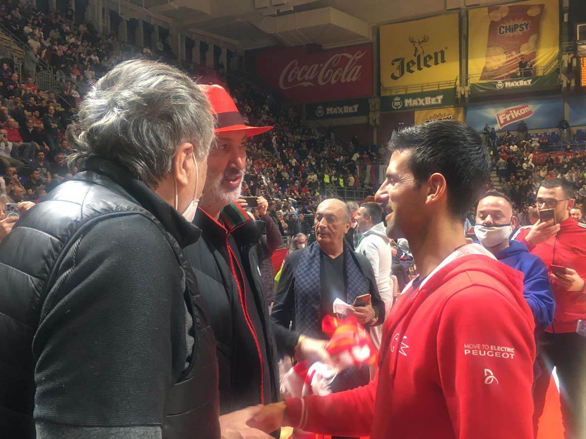 Novak sa Zufer Avdijom (2).jpg