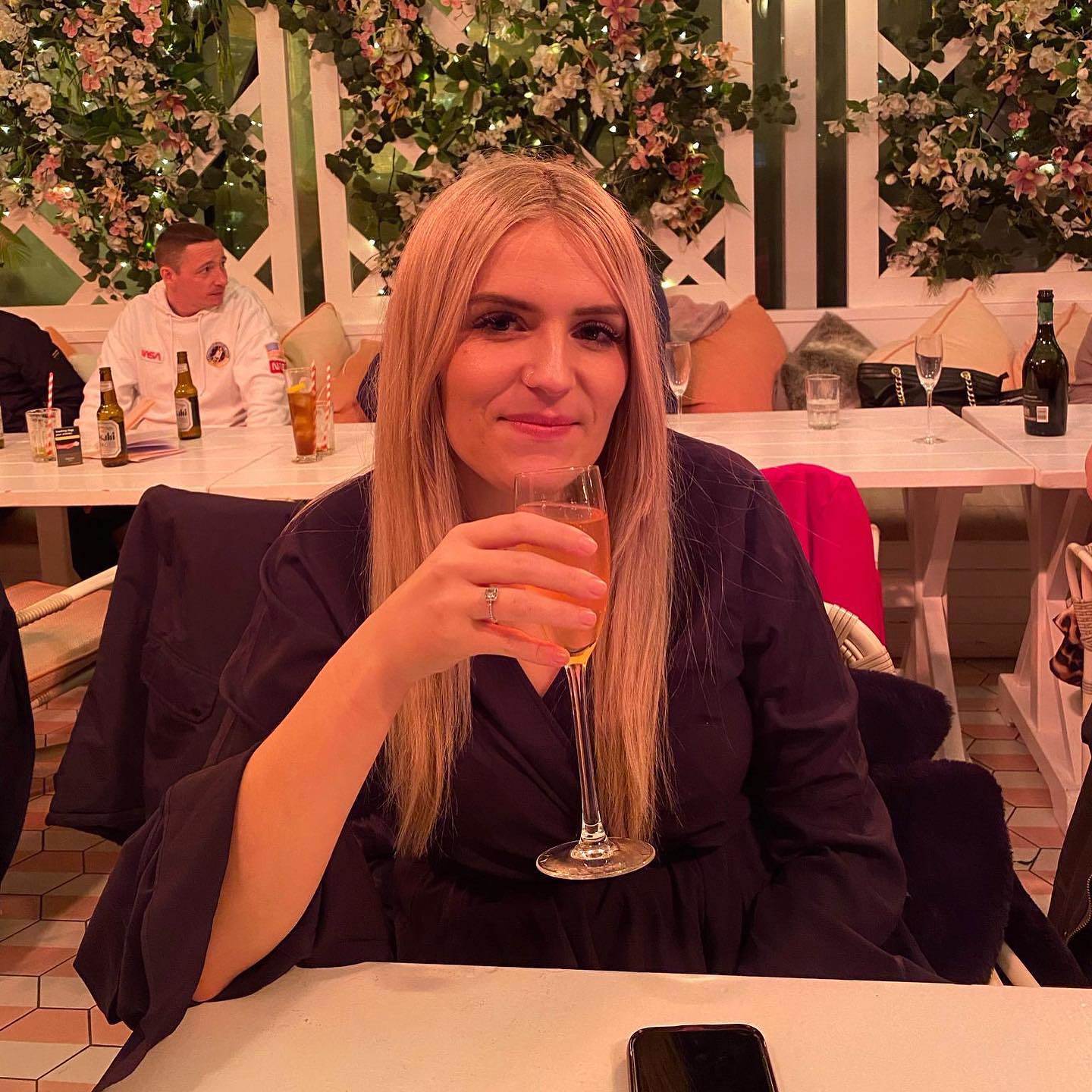 Summer Monro (5).jpg