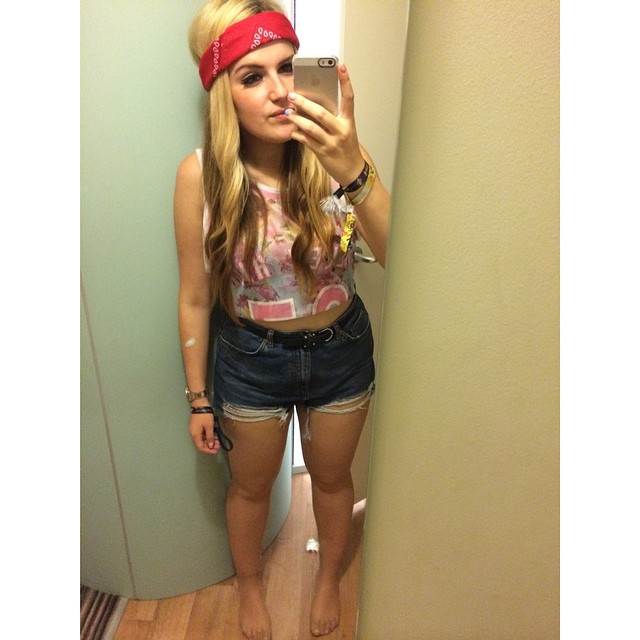 Summer Monro (6).jpg