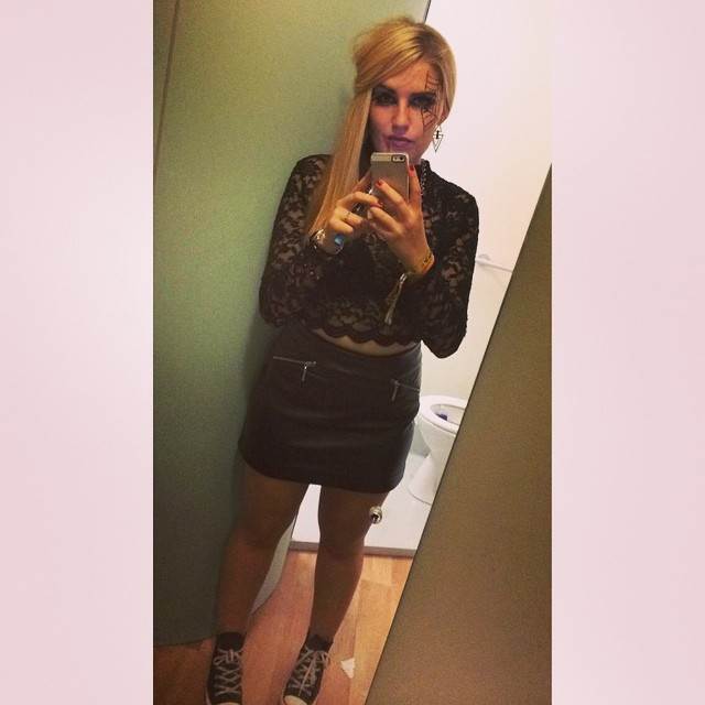 Summer Monro (7).jpg