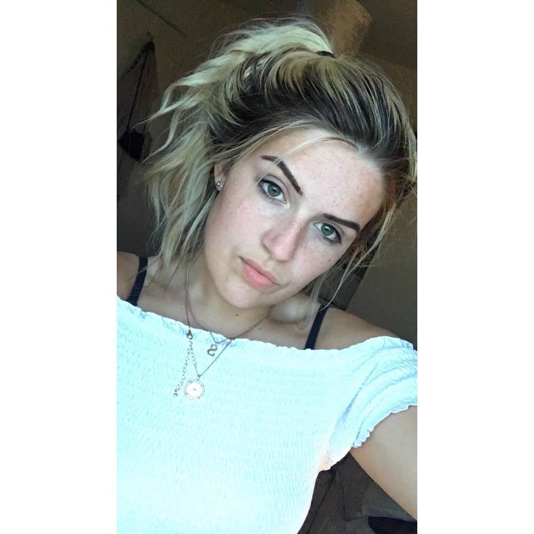 Summer Monro (8).jpg