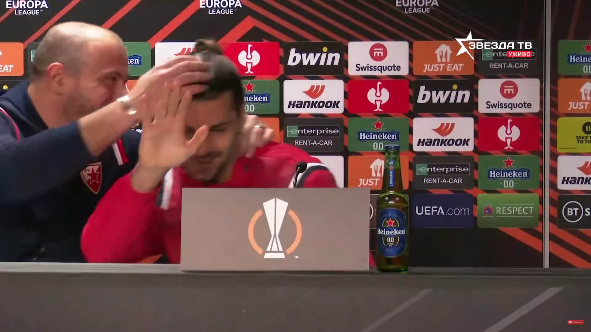 Screenshot from 2022-03-11 00-38-45.png