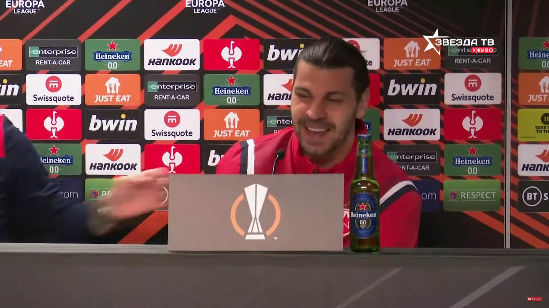 Screenshot from 2022-03-11 00-38-47.png