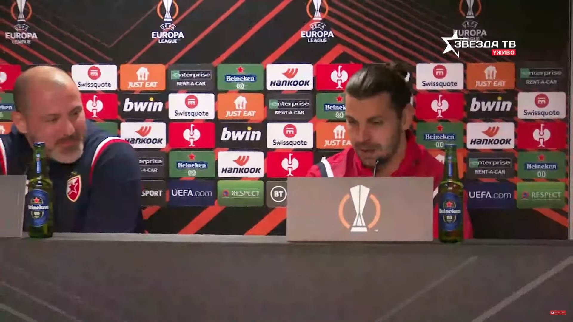 Screenshot from 2022-03-11 00-38-54.png