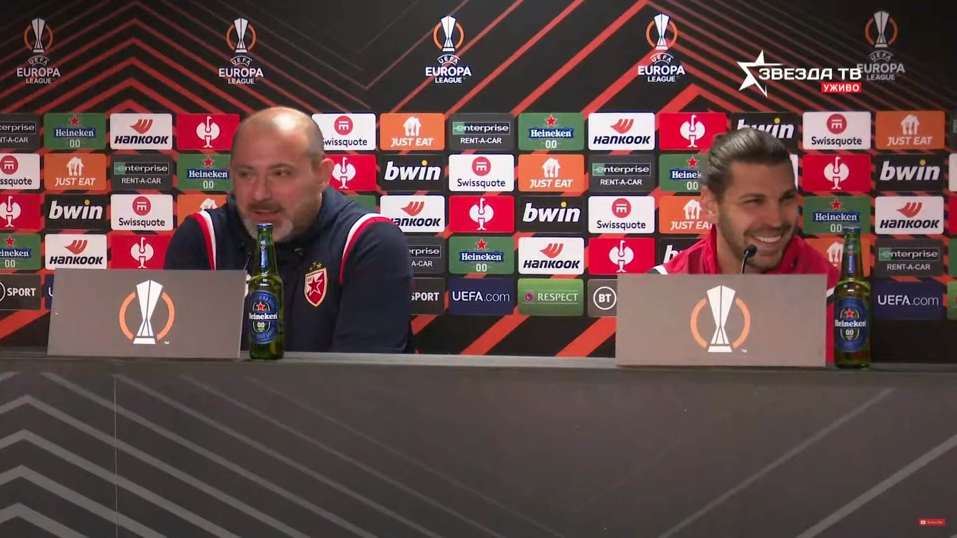 Screenshot from 2022-03-11 00-39-13.png