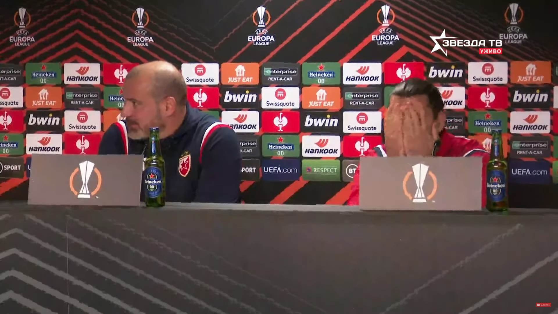 Screenshot from 2022-03-11 00-39-16.png