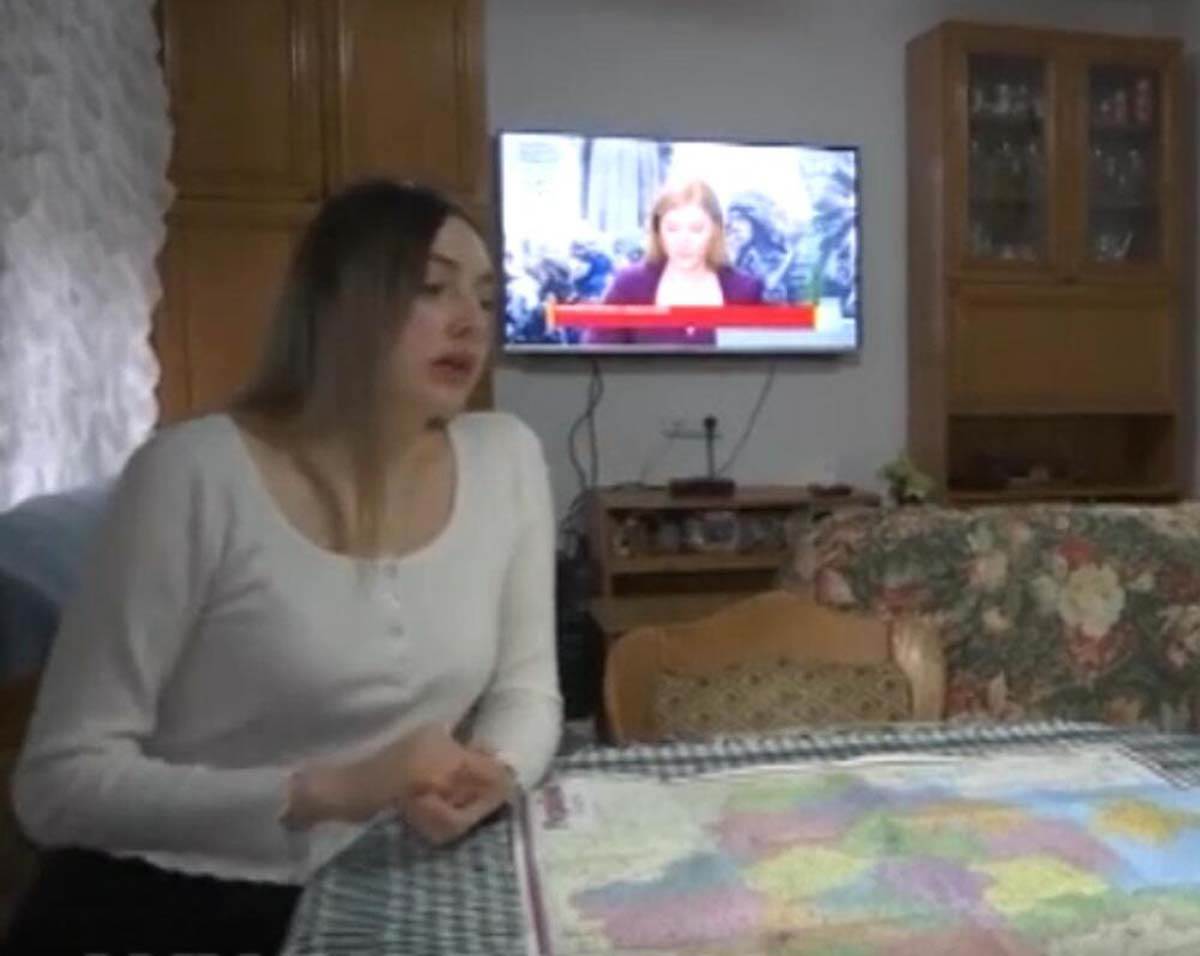 Anja, Harkov, Niš (2).jpg