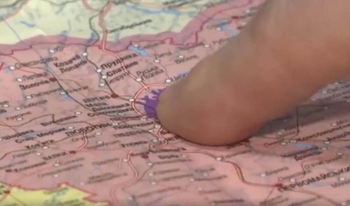 Anja, Harkov, Niš (3).jpg