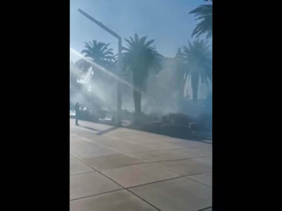 Dimne bombe, split, provokacija, navijači (5).jpg