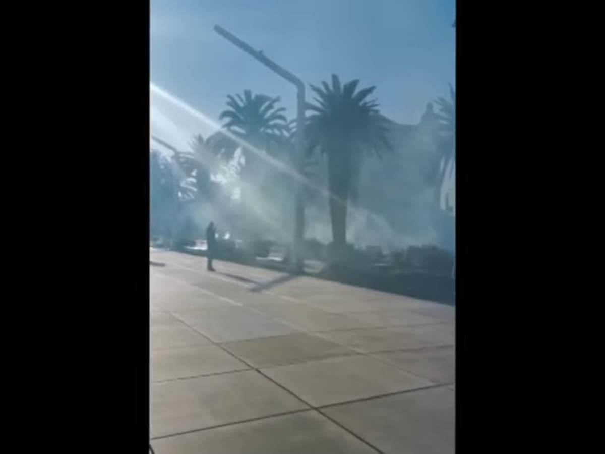 Dimne bombe, split, provokacija, navijači (6).jpg