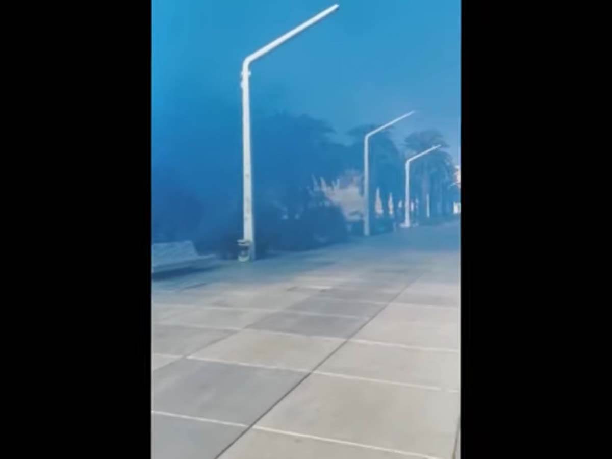 Dimne bombe, split, provokacija, navijači (8).jpg