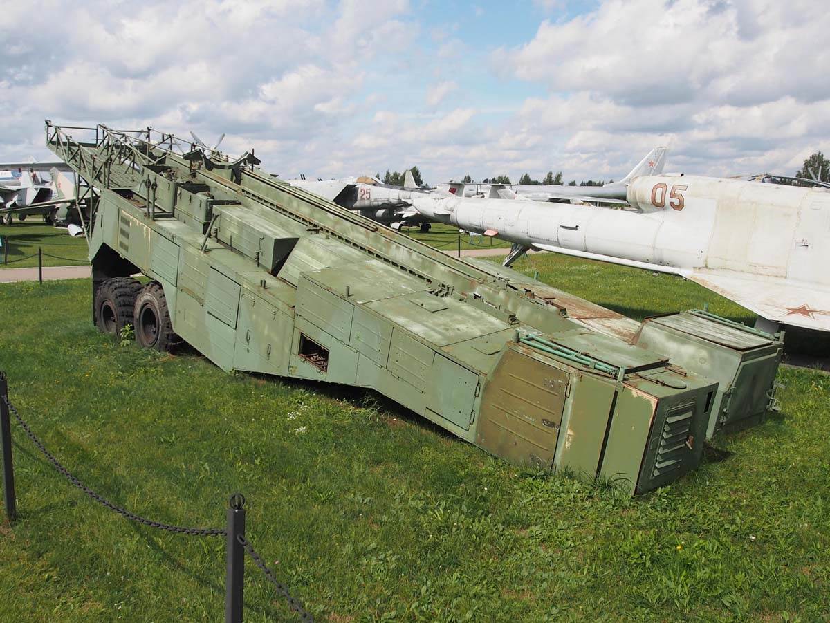 VR-2 StrižTu 141 (3).jpg