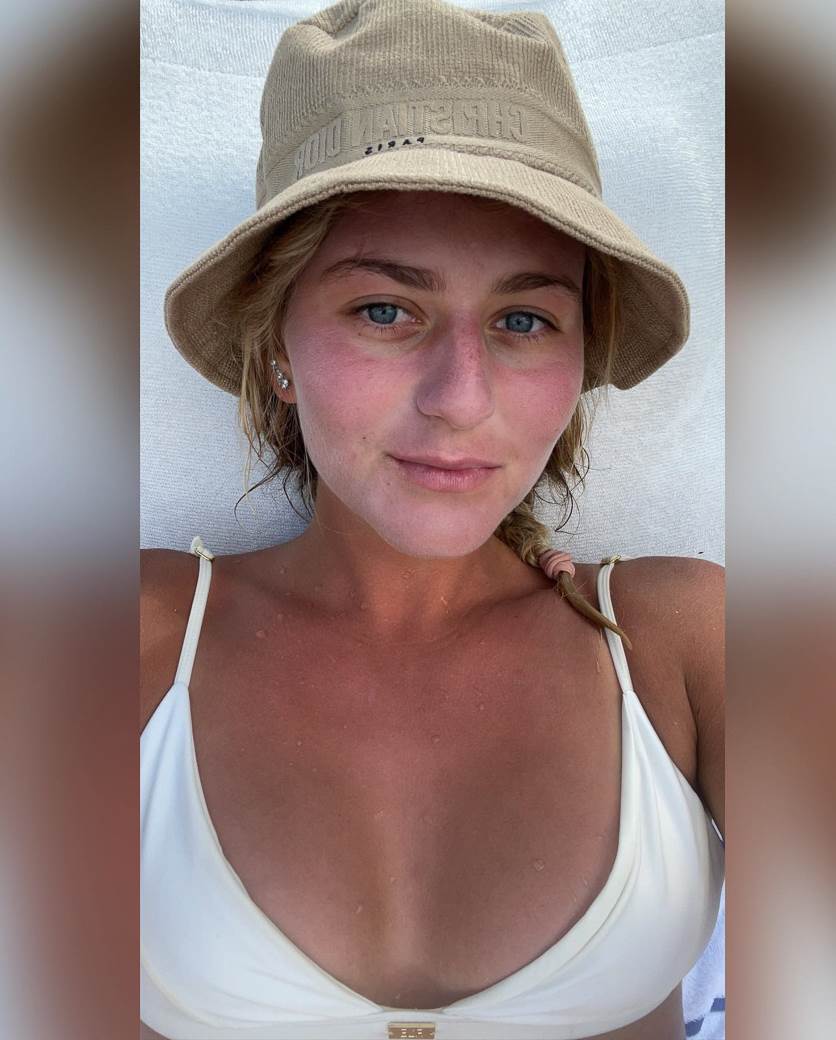 Marta Kostyuk_-7.jpg