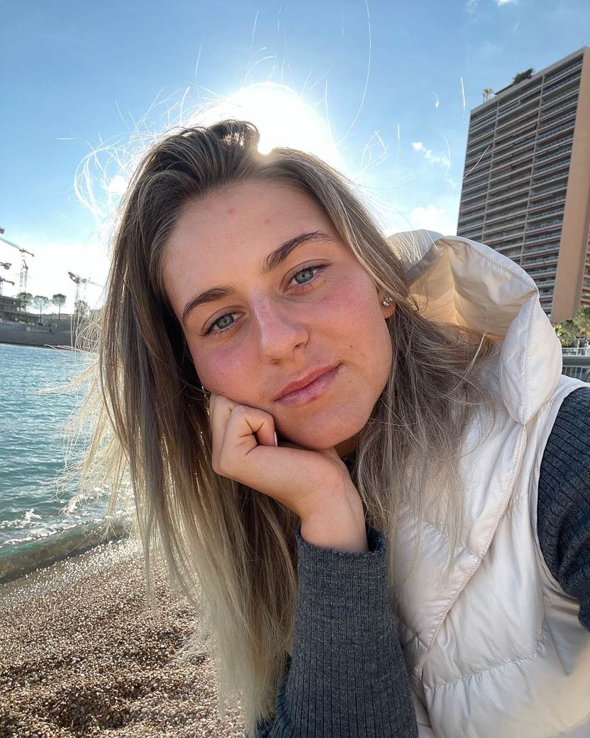 Marta Kostyuk_.jpg