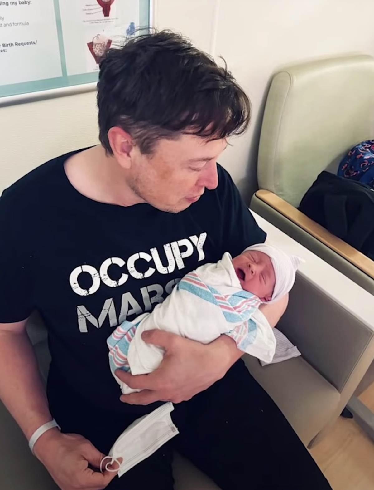 ilon mask i drugo dete.jpg