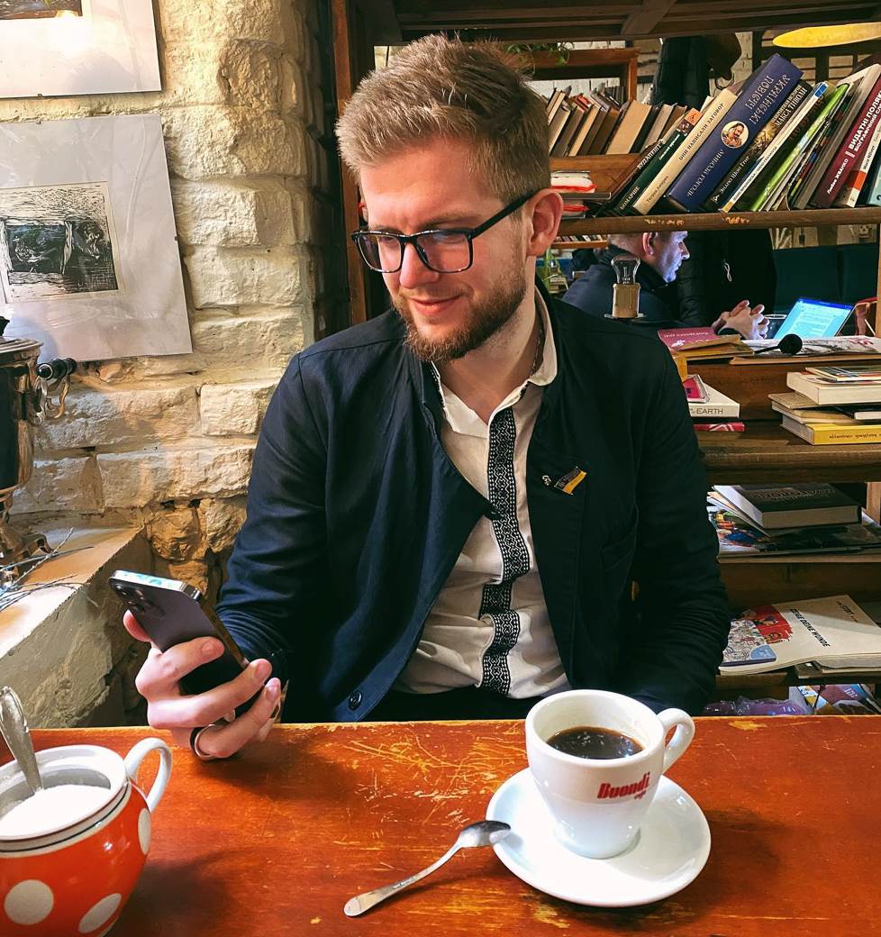 Sviatoslav Yurash-2.jpg