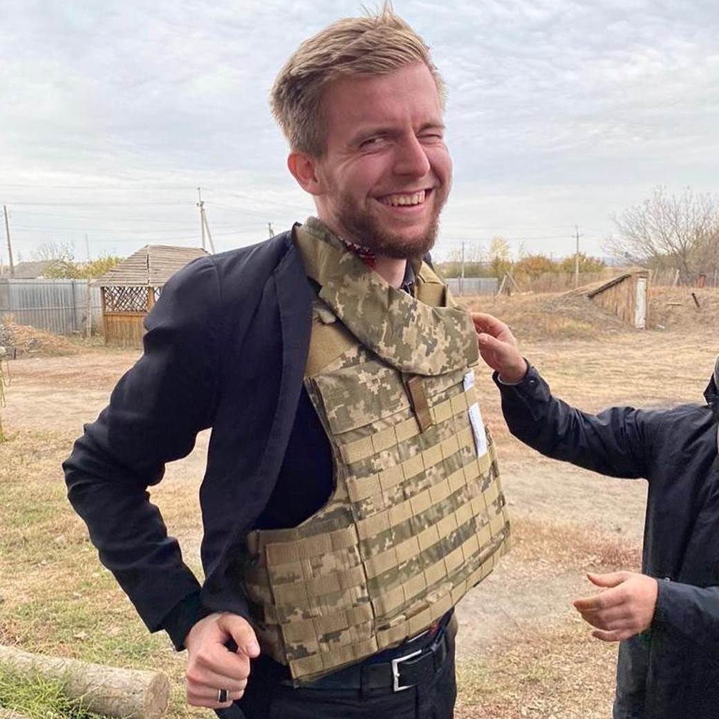 Sviatoslav Yurash-4.jpg