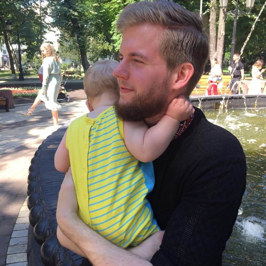 Sviatoslav Yurash-5.jpg