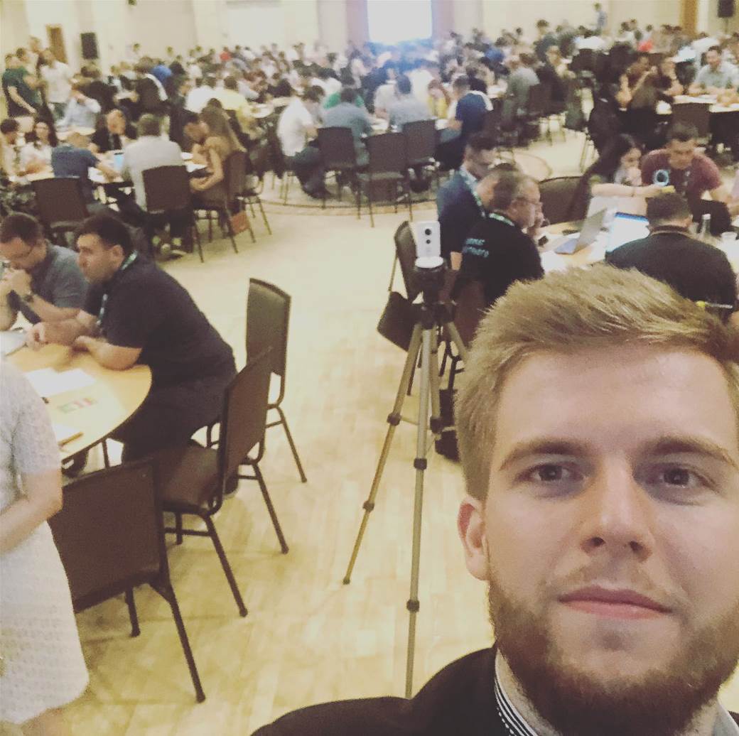 Sviatoslav Yurash-6.jpg