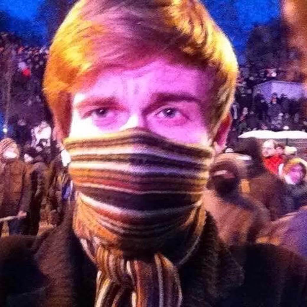 Sviatoslav Yurash-7.jpg