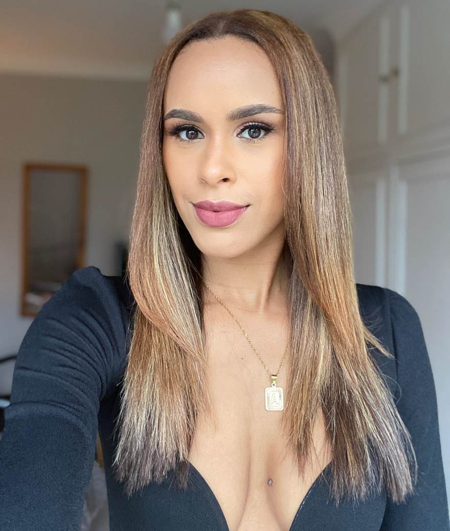 anita neka dzouns-8.jpg