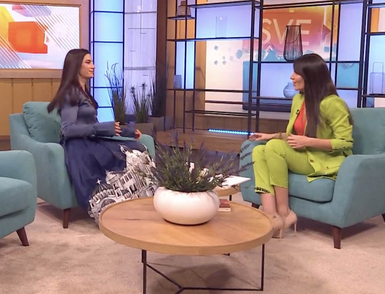 ivana spanovic 4.jpg