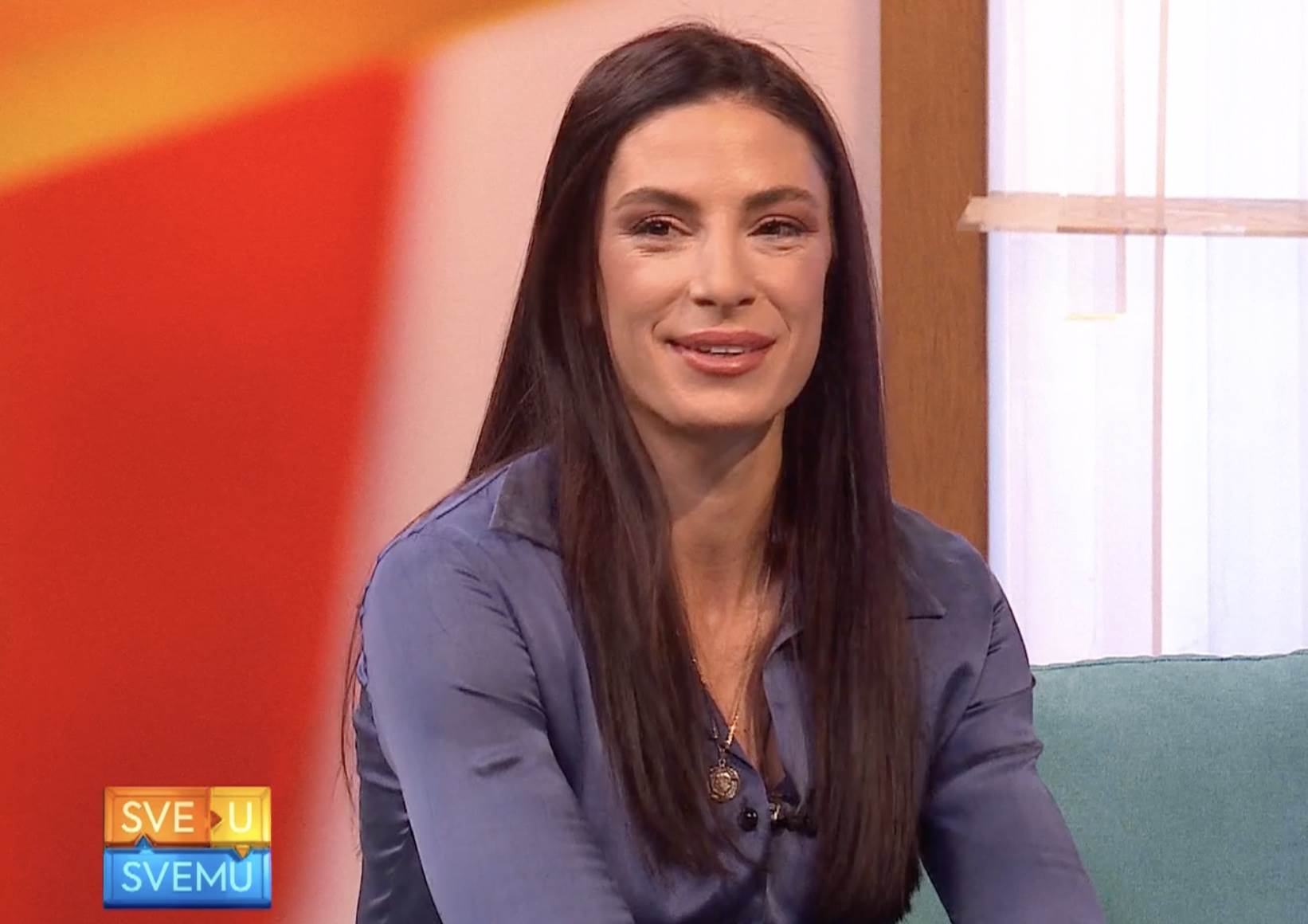 ivana spanovic 6.jpg