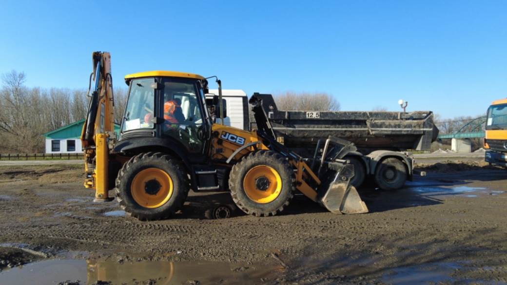 KEJ U PANČEVU ZABLISTAĆE NOVIM SJAJEM Kraj Tamiša niču teatar park i plaža