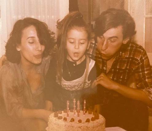 Screenshot 2022-03-12 164004.jpg