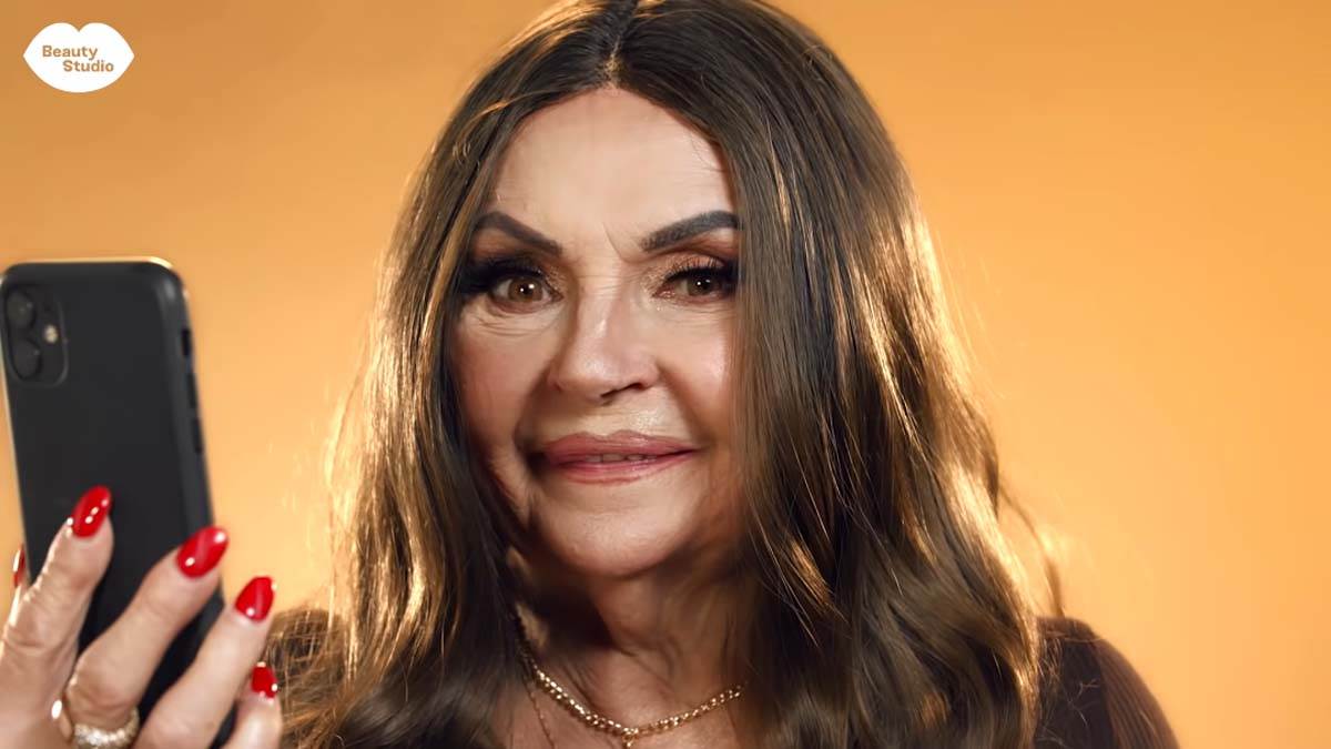 Baka, Kim Kardašijan (5).jpg