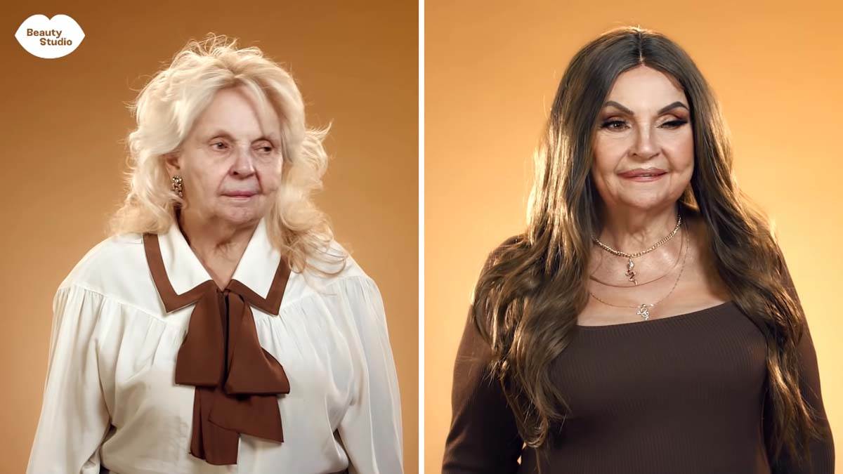 Baka, Kim Kardašijan (6).jpg