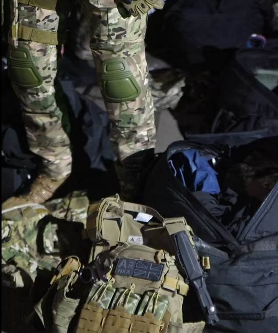 Kanađanin, snajperista (4).jpg