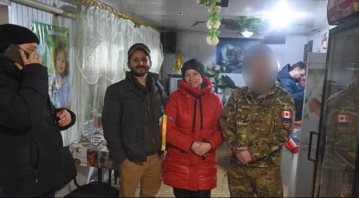 Kanađanin, snajperista (5).jpg