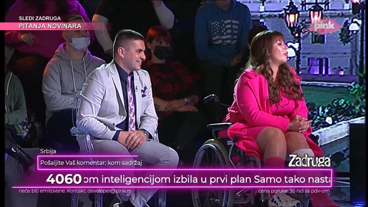 Dečko miljane kulić (3).jpg