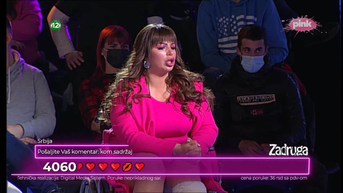 Dečko miljane kulić (5).jpg