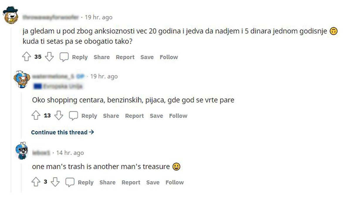 trazenje para Reddit2.jpg