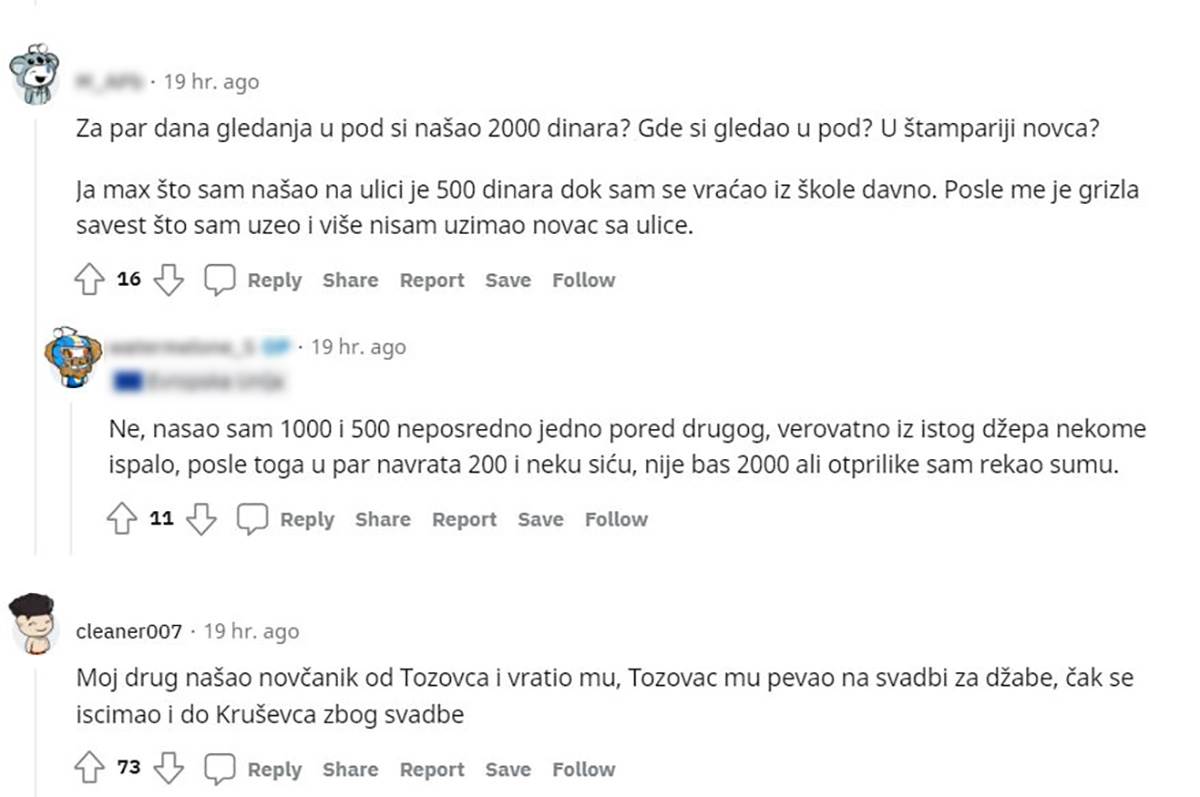 trazenje para Reddit3.jpg