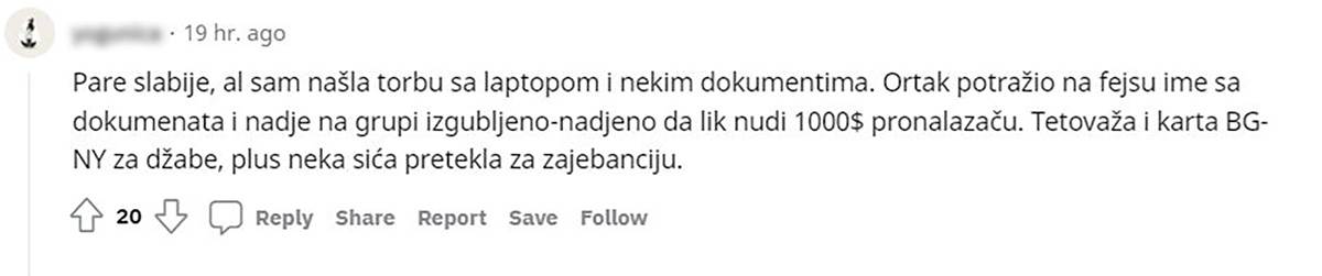 trazenje para Reddit4.jpg