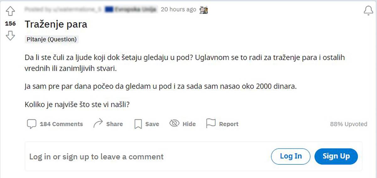 trazenje para Reddit.jpg