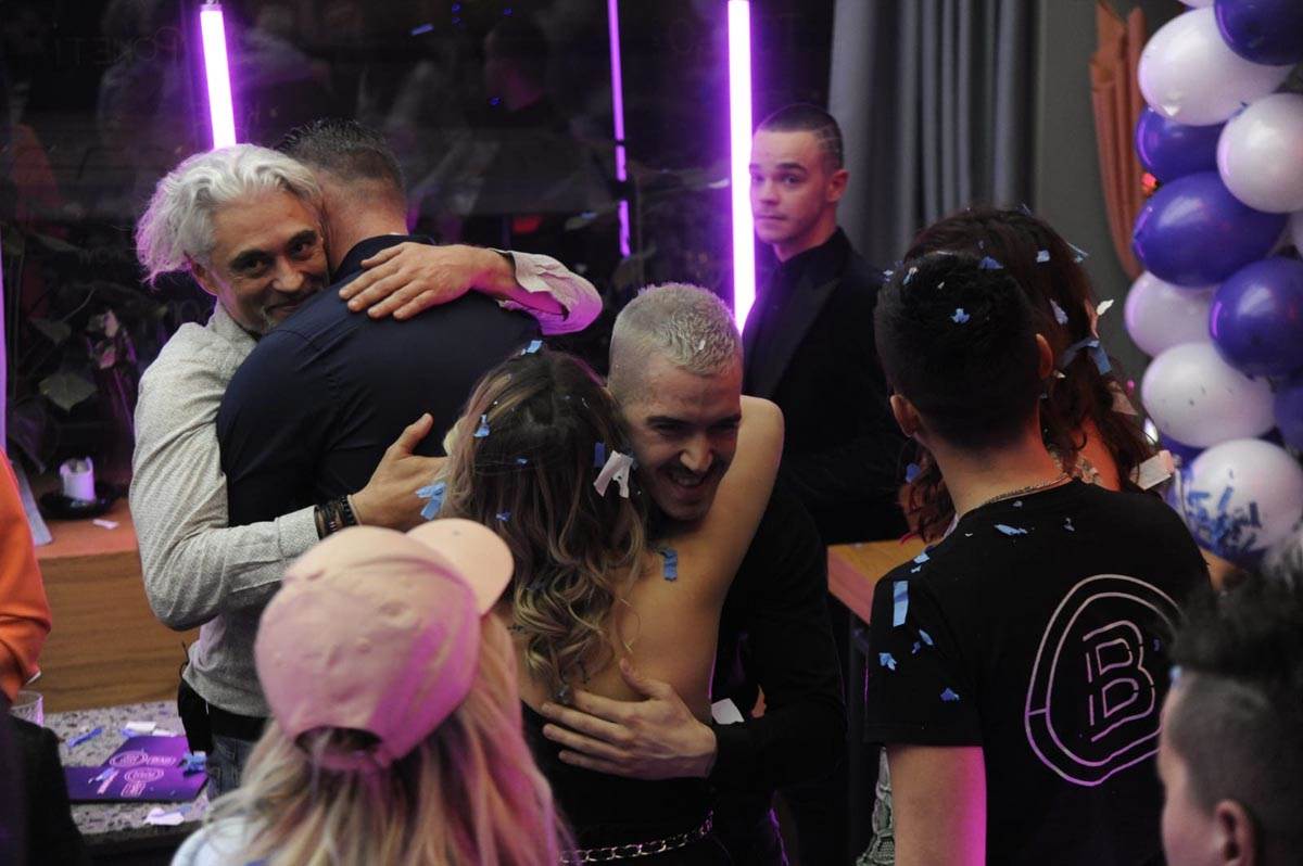 rijaliti bar davor 21.jpg