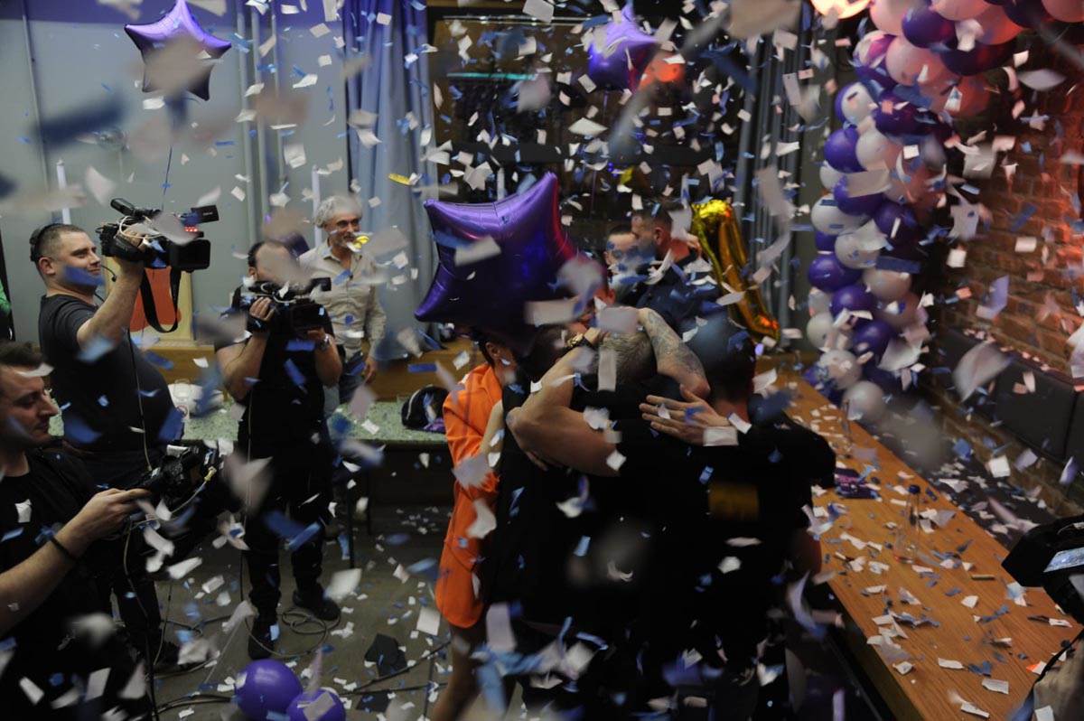 rijaliti bar davor 22.jpg