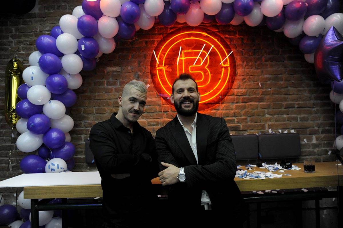 rijaliti bar davor 21.jpg